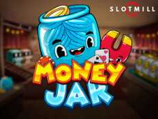 Online casino slots real money australia10